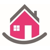 W.J. Van Beek Makelaardij logo - Similar company to Bax & Van Beek