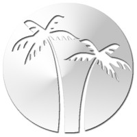 Isla Soft, S.L.
