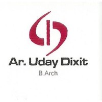 DIXIT CONSULTANTS- Architects & Interior Designers logo - Similar company to Green Energy Mobility Solutions