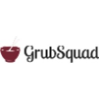 Grubsquad