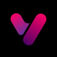 Ventee logo - Similar company to Stoferno.Gr