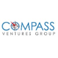 Compass Ventures Group