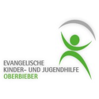 Ev. Kinder- und Jugendhilfe Oberbieber logo - Similar company to Wit-Con Gmbh