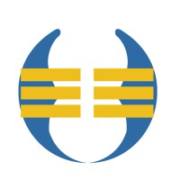 Global Village Designs logo - Similar company to Stream.Aae