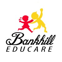 Bankhill Edu Care (Pvt )Ltd logo - Similar company to Ceylon Steps Jaffna