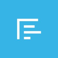 Reach Reporting logo - Similar company to Profit Points™