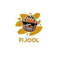 FIJOOL logo - Similar company to Sipdelight