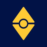 Abode Options logo - Similar company to Cap Lion Point