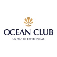 Ocean Club Playas logo - Similar company to Arsegec