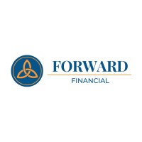 Forward Financial LLC logo - Similar company to Forward Financial