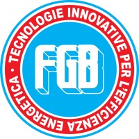 FGB S.r.l. logo - Similar company to Ses-Tec Og
