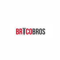 BricoBros.com logo - Similar company to Valloweb Digital Hub