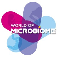 World of Microbiome logo - Similar company to Microbiome Connect