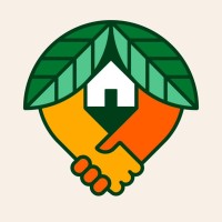 Tuinder logo - Similar company to Stadsmakers Eindhoven