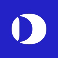 Dhenne Avocats logo - Similar company to Vld Avocats