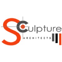 Sculpture Architects logo - Similar company to Ayoteek