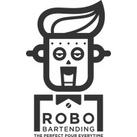 Robo Bartending, Llc