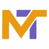 MT-TECH YAZILIM MUHENDİSLİK logo - Similar company to Apas Bilişim Mühendislik Ltd. Şti.