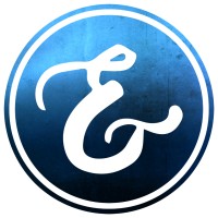 The Grit And Grace Project, Inc