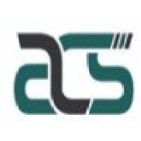 Advance Construction Solution logo - Similar company to Acs Solution