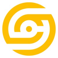 CoinScan logo - Similar company to Cryptohub