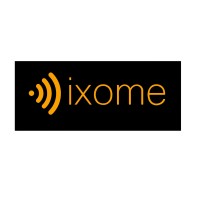DIXOMEDIXOME SL logo - Similar company to A3M Auditores