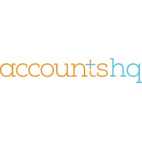 AccountsHQ logo - Similar company to We Are Generate