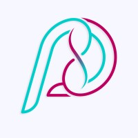 Paya Pajoohesh logo - Similar company to Writey
