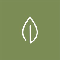 Mission Mule logo - Similar company to Picogrid