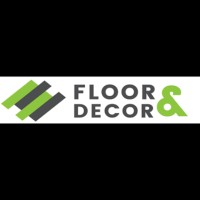 Floor and Decor logo - Similar company to Ocean Link Ltd.