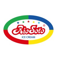 Helados Rio Soto, S.A. de C.V. logo - Similar company to Benscorp Consultores