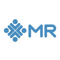 MR İşletme Hizmetleri Danışmanlığı A.Ş. logo - Similar company to Ppp Week Istanbul