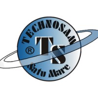 Technosam logo - Similar company to Stellar Minds Philippines