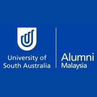 University of South Australia Alumni Association Malaysia logo - Similar company to Ecaas Certification International