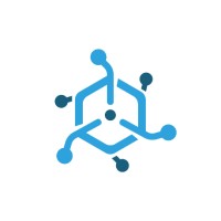 Lunixar logo - Similar company to Syscore
