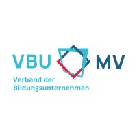 Verband der Bildungsunternehmen Mecklenburg-Vorpommern e.V. (VBU)