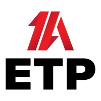 Antara ETP logo - Similar company to Workay