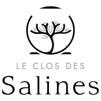 SCEA La Bergerade logo - Similar company to Mas Bruguière