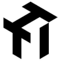 Tax Templates Inc. logo - Similar company to Taxtips.Ca