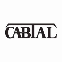 CABTAL (Cameroon Association for Bible Translation and Literacy) logo - Similar company to Bak-Congo
