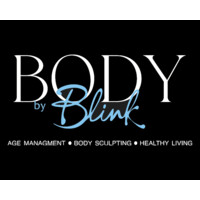 Body By Blink logo - Similar company to Biolumina Laboratories Llc.