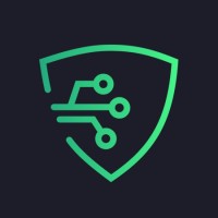 Fortifai Inc.