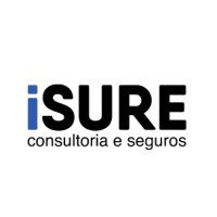Isure Consultoria E Seguros