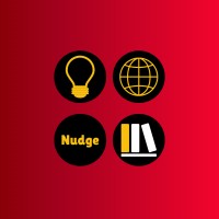 nudgeunit logo - Similar company to The Fly-Bottle