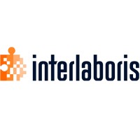 INTERLABORIS NEGOCIACIÓN logo - Similar company to Edubaa