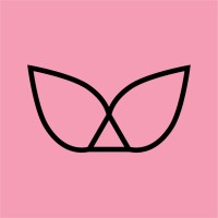 SKINKISSED logo - Similar company to Weem