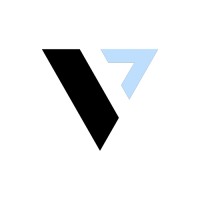 V Talent logo - Similar company to V Talent Solution