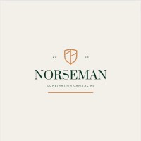 Norseman Combination Capital AS logo - Similar company to Nidarholm