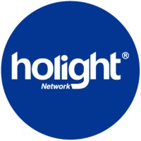 HOLIGHT Fiber Optic Co., Ltd logo - Similar company to Zim Electrical