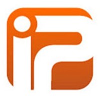 Investors Prime Real Estate logo - Similar company to Candice